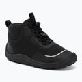Scarpe barefoot bambino Reima Loikkii Black