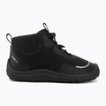 Scarpe barefoot bambino Reima Loikkii Black 2