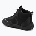 Scarpe barefoot bambino Reima Loikkii Black 3