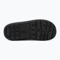 Scarpe barefoot bambino Reima Loikkii Black 4