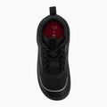 Scarpe barefoot bambino Reima Loikkii Black 5