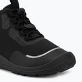 Scarpe barefoot bambino Reima Loikkii Black 7