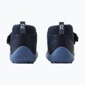 Scarpe barefoot bambino Reima Hyppii navy 3