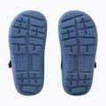 Scarpe barefoot bambino Reima Hyppii navy 5