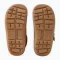 Scarpe barefoot bambino Reima Hyppii cinnamon brown 5