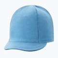 Cappellino con visiera per bambini Reima Kilppari stone green 3