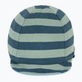 Cappellino con visiera per bambini Reima Kilppari stone green 2