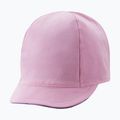 Cappellino con visiera per bambini Reima Kilppari misty violet 2