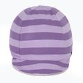 Cappellino con visiera per bambini Reima Kilppari misty violet 2