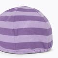 Cappellino con visiera per bambini Reima Kilppari misty violet 4