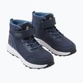 Scarpe per bambini Reima Hiipien navy 2