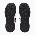 Scarpe per bambini Reima Hiipien navy 5