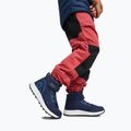 Scarpe per bambini Reima Hiipien navy 6