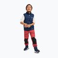 Scarpe per bambini Reima Hiipien navy 7
