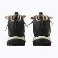Scarponcini da trekking bambini Reima Kulkuri black 3