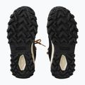 Scarponcini da trekking bambini Reima Kulkuri black 5