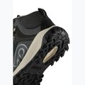 Scarponcini da trekking bambini Reima Kulkuri black 6
