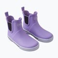 Stivali di gomma per bambini Reima Ankles blooming lilac 2