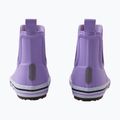 Stivali di gomma per bambini Reima Ankles blooming lilac 3
