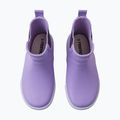 Stivali di gomma per bambini Reima Ankles blooming lilac 4