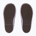 Stivali di gomma per bambini Reima Ankles blooming lilac 5