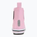 Stivali da pioggia per bambini Reima Ankles light heather 6