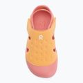 Sandali per bambini Reima Apricot coral 5