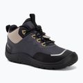 Scarpe barefoot bambino Reima Sankari soft black