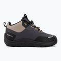 Scarpe barefoot bambino Reima Sankari soft black 2