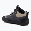 Scarpe barefoot bambino Reima Sankari soft black 3