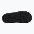 Scarpe barefoot bambino Reima Sankari soft black 4