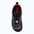Scarpe barefoot bambino Reima Sankari soft black 5