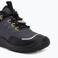 Scarpe barefoot bambino Reima Sankari soft black 7