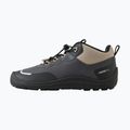 Scarpe barefoot bambino Reima Sankari soft black