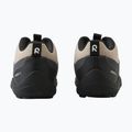 Scarpe barefoot bambino Reima Sankari soft black 3