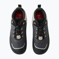 Scarpe barefoot bambino Reima Sankari soft black 4