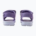 Sandali per bambini Reima Bungee misty violet 3