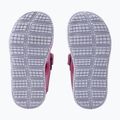 Sandali per bambini Reima Bungee light heather 4