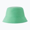 Cappello per bambini Reima Viehe fresh mint 4