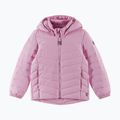 Giacca per bambini Reima Uumaja light heather