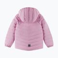 Giacca per bambini Reima Uumaja light heather 2