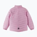 Giacca per bambini Reima Uumaja light heather 3