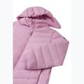 Giacca per bambini Reima Uumaja light heather 4