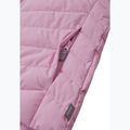 Giacca per bambini Reima Uumaja light heather 6