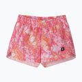 Shorts da bagno per bambini Reima Nauru soft coral