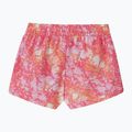 Shorts da bagno per bambini Reima Nauru soft coral 2