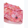 Shorts da bagno per bambini Reima Nauru soft coral 3