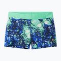 Shorts da bagno per bambini Reima Simmari fresh mint