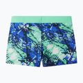 Shorts da bagno per bambini Reima Simmari fresh mint 2