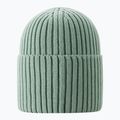 Berretto invernale da bambino Reima Hattara stone green 2